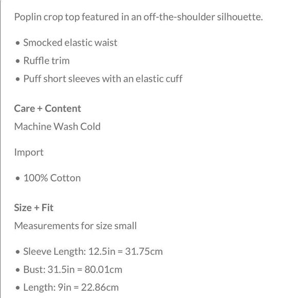 Free People *LIGHT GREEN Reaching For The Sun Top XS - Picture 3 of 10